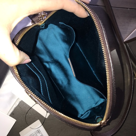 ❌SOLD❌ - Picture 7 of 8